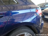  Audi  A3 1.4 TFSI E 245 S TRONIC COMPETITION SB #33