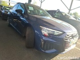  Audi  A3 1.4 TFSI E 245 S TRONIC COMPETITION SB #35