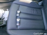  Audi  A4 2.0 40 TDI 204 QUAT S TRONIC AVUS #6