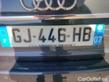  Audi  A4 2.0 40 TDI 204 QUAT S TRONIC AVUS #5