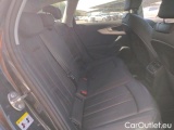  Audi  A4 2.0 40 TDI 204 QUAT S TRONIC AVUS #10