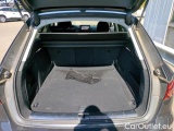  Audi  A4 2.0 40 TDI 204 QUAT S TRONIC AVUS #13