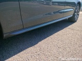  Audi  A4 2.0 40 TDI 204 QUAT S TRONIC AVUS #16