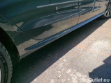  Audi  A4 2.0 40 TDI 204 QUAT S TRONIC AVUS #17
