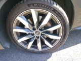  Audi  A4 2.0 40 TDI 204 QUAT S TRONIC AVUS #18