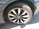  Audi  A4 2.0 40 TDI 204 QUAT S TRONIC AVUS #19