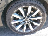  Audi  A4 2.0 40 TDI 204 QUAT S TRONIC AVUS #20