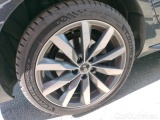  Audi  A4 2.0 40 TDI 204 QUAT S TRONIC AVUS #21