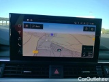  Audi  A4 2.0 40 TDI 204 QUAT S TRONIC AVUS #22