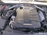  Audi  A4 2.0 40 TDI 204 QUAT S TRONIC AVUS #23