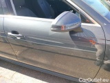  Audi  A4 2.0 40 TDI 204 QUAT S TRONIC AVUS #26