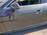  Audi  A4 2.0 40 TDI 204 QUAT S TRONIC AVUS #25