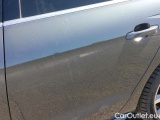  Audi  A4 2.0 40 TDI 204 QUAT S TRONIC AVUS #27