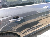  Audi  A4 2.0 40 TDI 204 QUAT S TRONIC AVUS #28