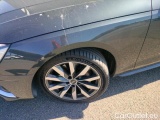  Audi  A4 2.0 40 TDI 204 QUAT S TRONIC AVUS #29