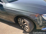  Audi  A4 2.0 40 TDI 204 QUAT S TRONIC AVUS #30