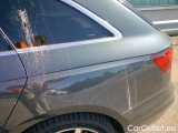  Audi  A4 2.0 40 TDI 204 QUAT S TRONIC AVUS #31