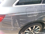  Audi  A4 2.0 40 TDI 204 QUAT S TRONIC AVUS #32