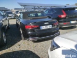  Audi  A5 2.0 40 TDI 204 S TRONIC 7 S LINE #2