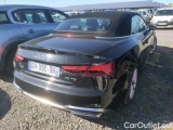  Audi  A5 2.0 40 TDI 204 S TRONIC 7 S LINE #3