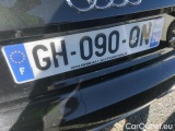  Audi  A5 2.0 40 TDI 204 S TRONIC 7 S LINE #5