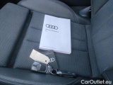  Audi  A5 2.0 40 TDI 204 S TRONIC 7 S LINE #6