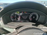  Audi  A5 2.0 40 TDI 204 S TRONIC 7 S LINE #7