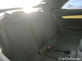  Audi  A5 2.0 40 TDI 204 S TRONIC 7 S LINE #10