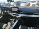  Audi  A5 2.0 40 TDI 204 S TRONIC 7 S LINE #11