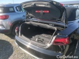  Audi  A5 2.0 40 TDI 204 S TRONIC 7 S LINE #13