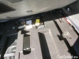  Audi  A5 2.0 40 TDI 204 S TRONIC 7 S LINE #12