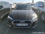  Audi  A5 2.0 40 TDI 204 S TRONIC 7 S LINE #14