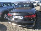 Audi  A5 2.0 40 TDI 204 S TRONIC 7 S LINE #15