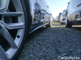  Audi  A5 2.0 40 TDI 204 S TRONIC 7 S LINE #16