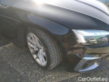  Audi  A5 2.0 40 TDI 204 S TRONIC 7 S LINE #19