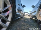  Audi  A5 2.0 40 TDI 204 S TRONIC 7 S LINE #17