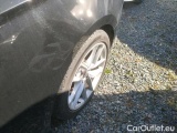  Audi  A5 2.0 40 TDI 204 S TRONIC 7 S LINE #20