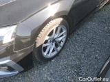  Audi  A5 2.0 40 TDI 204 S TRONIC 7 S LINE #18