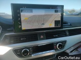  Audi  A5 2.0 40 TDI 204 S TRONIC 7 S LINE #22