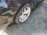  Audi  A5 2.0 40 TDI 204 S TRONIC 7 S LINE #21