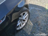  Audi  A5 2.0 40 TDI 204 S TRONIC 7 S LINE #25