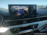  Audi  A5 2.0 40 TDI 204 S TRONIC 7 S LINE #26