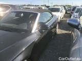  Audi  A5 2.0 40 TDI 204 S TRONIC 7 S LINE #27