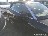  Audi  A5 2.0 40 TDI 204 S TRONIC 7 S LINE #28