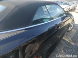  Audi  A5 2.0 40 TDI 204 S TRONIC 7 S LINE #30