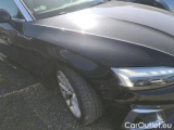  Audi  A5 2.0 40 TDI 204 S TRONIC 7 S LINE #32