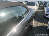  Audi  A5 2.0 40 TDI 204 S TRONIC 7 S LINE #29