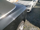  Audi  A5 2.0 40 TDI 204 S TRONIC 7 S LINE #33