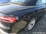  Audi  A5 2.0 40 TDI 204 S TRONIC 7 S LINE #34