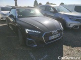  Audi  A5 2.0 40 TDI 204 S TRONIC 7 S LINE #35